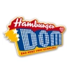 Logo Winterdom Hamburg 2023