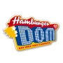 Logo Winterdom Hamburg 2024