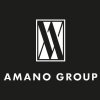 Logo Hotel MANI by AMANO Group