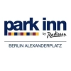Logo Park Inn Hotel