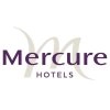 Logo Hotel Mercure Berlin Wittenbergplatz