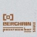 logo-Berghain Klubnacht 
