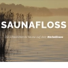 Logo Saunafloss - Dirk Engelhardt