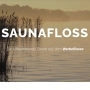 Logo Saunafloss - Dirk Engelhardt