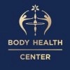 Logo Body Health Center