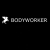 Logo Bodyworker