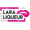 Logo SCHRiLL @ Lara Liqueur