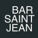 logo-Bar Saint Jean
