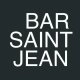logo-Logo - Bar Saint Jean