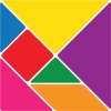 Logo Rainbow House - LGBT Community Center