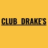 Logo Club Drake´s