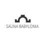 Logo Sauna Babylonia