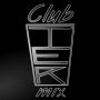 Logo Club Termix