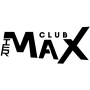 Logo Club Termax