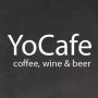 Logo YoCafe