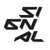 Logo Signal Festival 2023