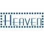 Logo Heaven Praha