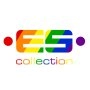 Logo ES Collection Prague