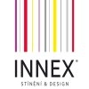 Logo INNEX Showroom