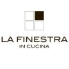 Logo La Finestra in Cucina