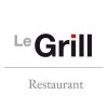 Logo Le Grill Restaurant