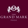 Logo The Grand Mark Prague