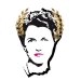 logo-Rose Kennedy