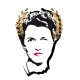 logo-Rose Kennedy