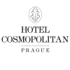 Logo COSMOPOLITAN Hotel Prague