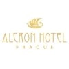 Logo Alcron Hotel Prague