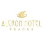 Logo Alcron Hotel Prague