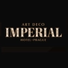 Logo Art Deco Imperial Hotel