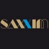 Logo Saxxim Latin Abend
