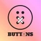 logo-Logo - Buttons