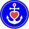 Logo Boot der Liebe