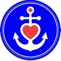 Logo Boot der Liebe