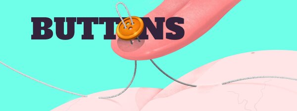 Buttons Berlin