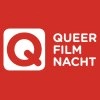 Logo Queerfilmnacht Yorck Kinos