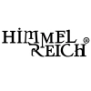Logo Bar-Abend @ Himmelreich