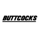 logo-Buttcocks