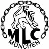 Logo MLC Starkbierfest 2024