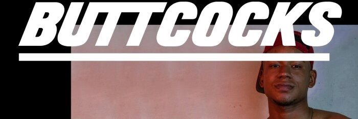 Buttcocks @ SchwuZ: gay Party in Berlin Neukölln