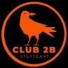 Logo RubberNight Stuttgart