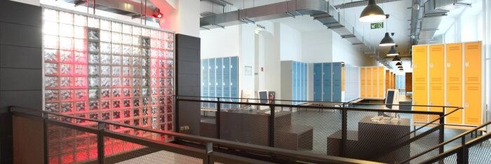 Nachtschwärmer @ Boiler