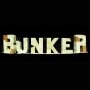 Logo BUNKER Bar