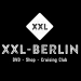 logo-XXL Berlin 