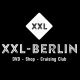 logo-XXL Berlin 