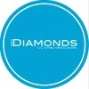 Logo Bar Diamonds