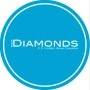 Logo Bar Diamonds
