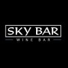 Logo Sky Bar Yumbo